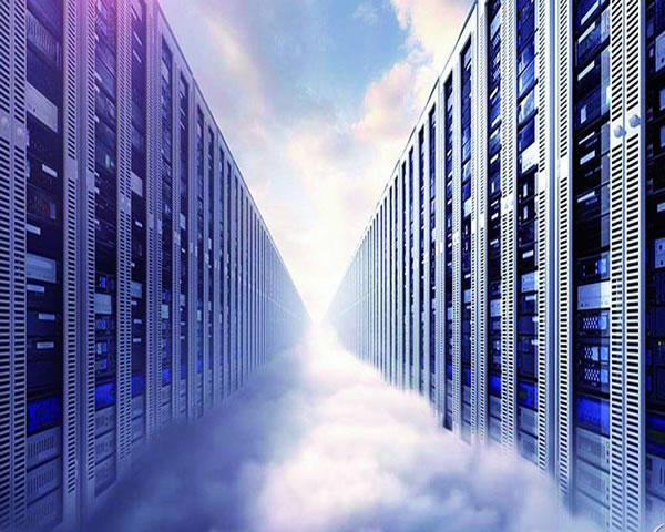 Analysis Of Usage Experience Of Taiwan Vps Registration-free Cloud Space